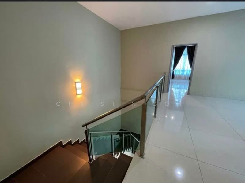 Rumah Kluster untuk Disewa di Bukit Indah (Iskandar Puteri (Nusajaya)) - Christin Goh - PropertyGuru.com.my