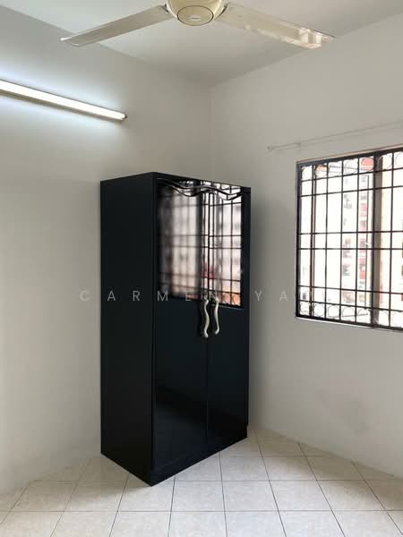 Apartment for Rent at Bayu Puteri - Carmen Yap - Interior - PropertyGuru.com.my