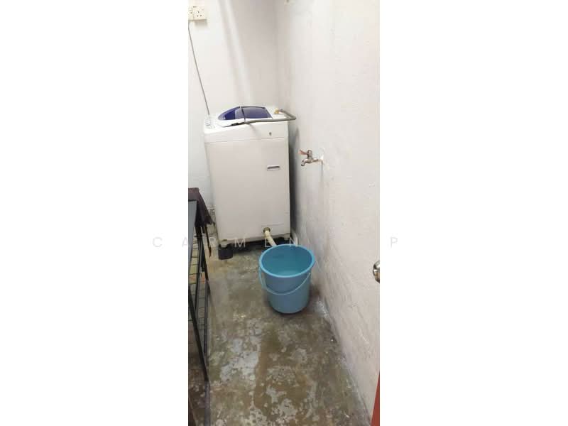 Apartment for Rent at Bayu Puteri - Carmen Yap - Interior - PropertyGuru.com.my