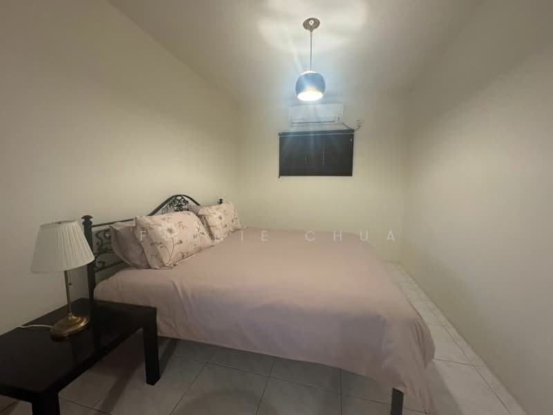 Bungalow for Sale in Johor Bahru (Johor) - Fennie Chua - Bedroom - PropertyGuru.com.my