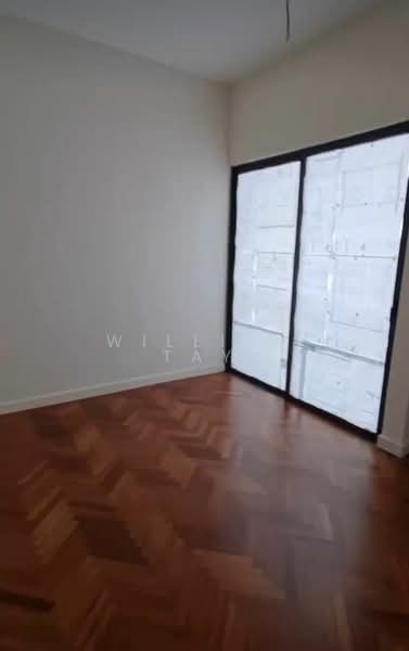Rumah Teres untuk Dijual di Medini (Iskandar Puteri (Nusajaya)) - William Tay - Interior - PropertyGuru.com.my