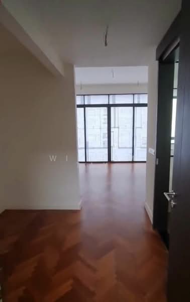 Rumah Teres untuk Dijual di Medini (Iskandar Puteri (Nusajaya)) - William Tay - Interior - PropertyGuru.com.my