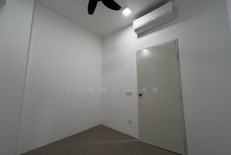 Service Residence for Rent at Suite Enesta - TOMMY TAN - PropertyGuru.com.my