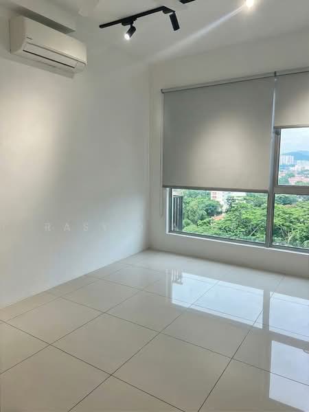 Condominium for Rent at Platinum Splendor Residence - Rasyid Anuar - Interior - PropertyGuru.com.my