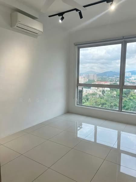 Condominium for Rent at Platinum Splendor Residence - Rasyid Anuar - View - PropertyGuru.com.my