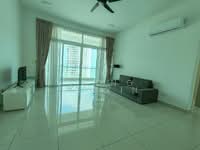 For Rent - Southbay Plaza