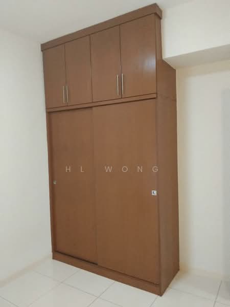 Kondominium untuk Dijual di Kiaramas Sutera - HL Wong - Interior - PropertyGuru.com.my