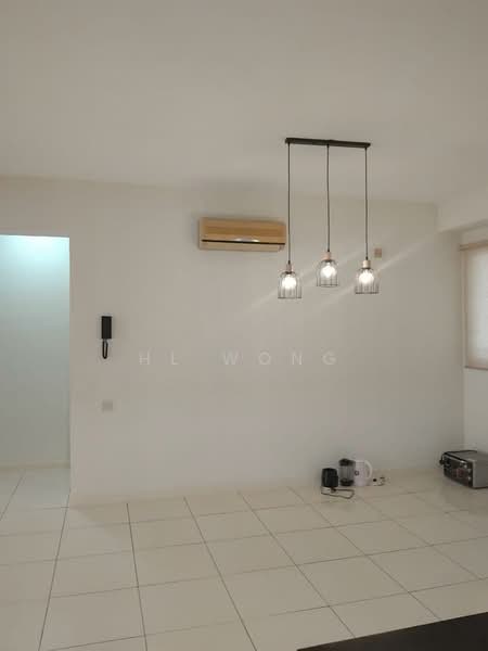 Kondominium untuk Dijual di Kiaramas Sutera - HL Wong - Interior - PropertyGuru.com.my