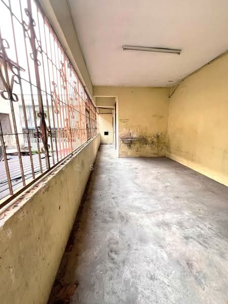 Kedai untuk Dijual di Kulai (Johor) - CS Tan - Corridor - PropertyGuru.com.my