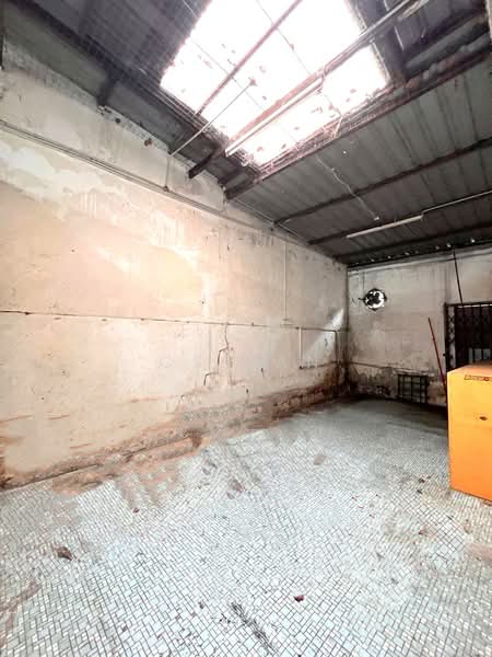 Kedai untuk Dijual di Kulai (Johor) - CS Tan - PropertyGuru.com.my