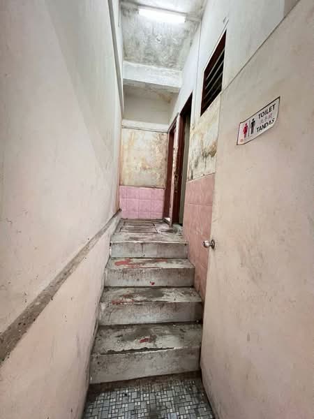 Kedai untuk Dijual di Kulai (Johor) - CS Tan - PropertyGuru.com.my