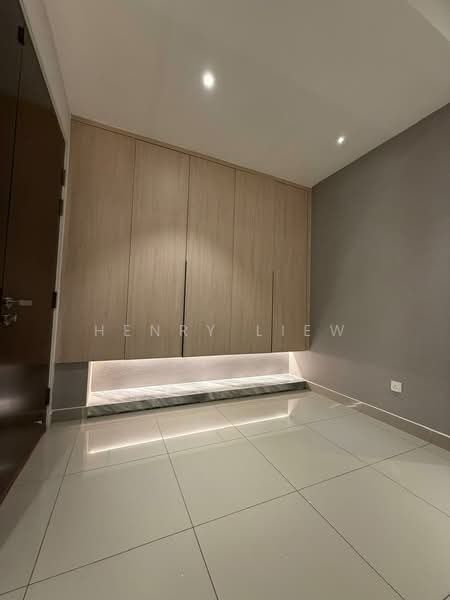 Rumah Teres 2 Tingkat untuk Dijual di Cyberjaya (Selangor) - Henry Liew - Interior - PropertyGuru.com.my