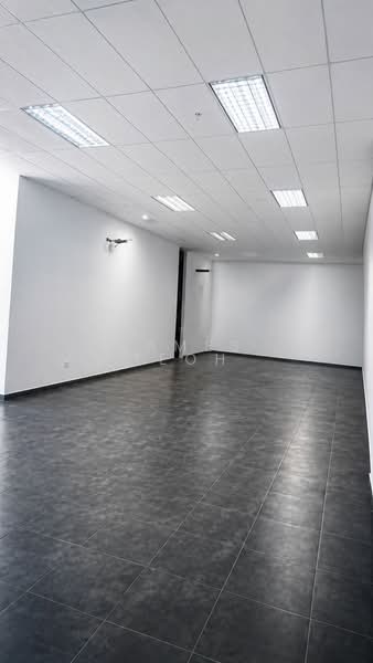Kilang untuk Dijual di Taman Sijangkang Jaya (Telok Panglima Garang) - James Teoh - Interior - PropertyGuru.com.my