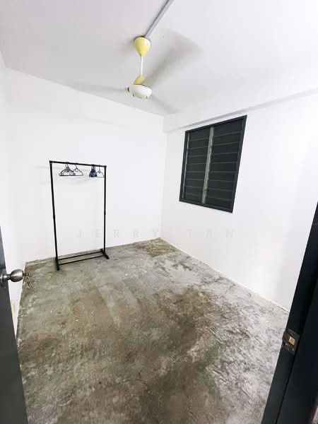 Apartment for Rent at Taman Alor Vista - Jerry Tan - Interior - PropertyGuru.com.my