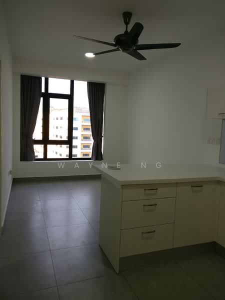 Servis Apartment untuk Disewa di Kanvas SOHO - Wayne Ng - PropertyGuru.com.my