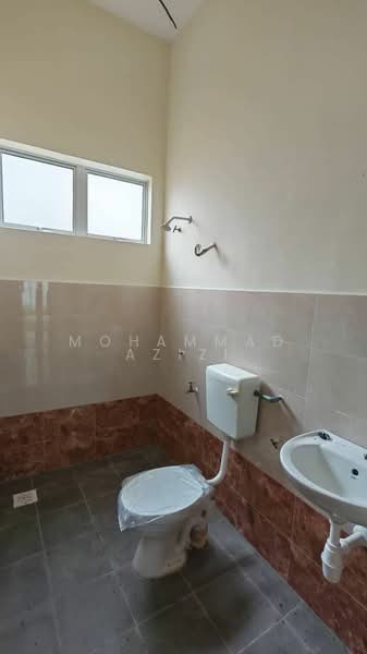 Bungalow for Sale in Taman Bukit Indah (Temerloh) - Mohammad Azizi - PropertyGuru.com.my