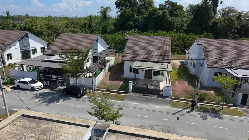 Bungalow for Sale in Taman Bukit Indah (Temerloh) - Mohammad Azizi - PropertyGuru.com.my