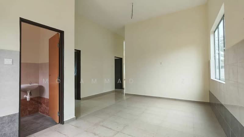 Bungalow for Sale in Taman Bukit Indah (Temerloh) - Mohammad Azizi - PropertyGuru.com.my
