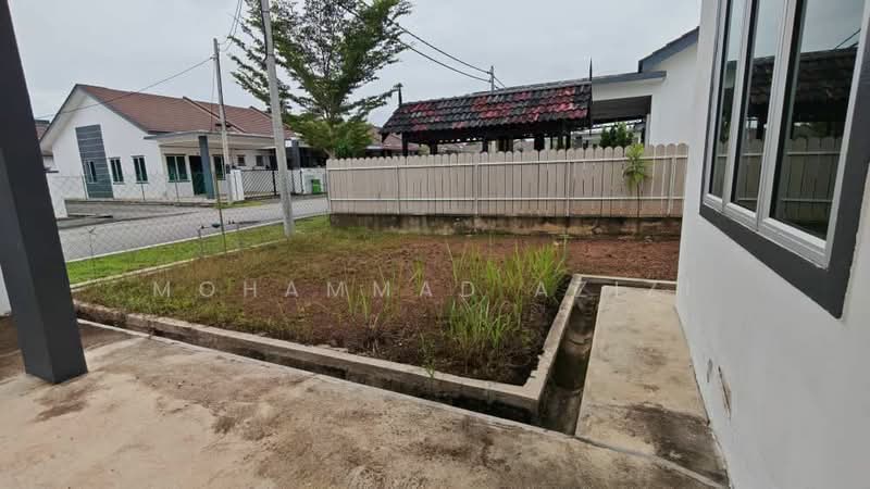 Bungalow for Sale in Taman Bukit Indah (Temerloh) - Mohammad Azizi - PropertyGuru.com.my
