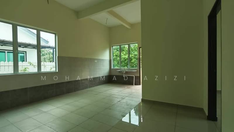 Bungalow for Sale in Taman Bukit Indah (Temerloh) - Mohammad Azizi - PropertyGuru.com.my
