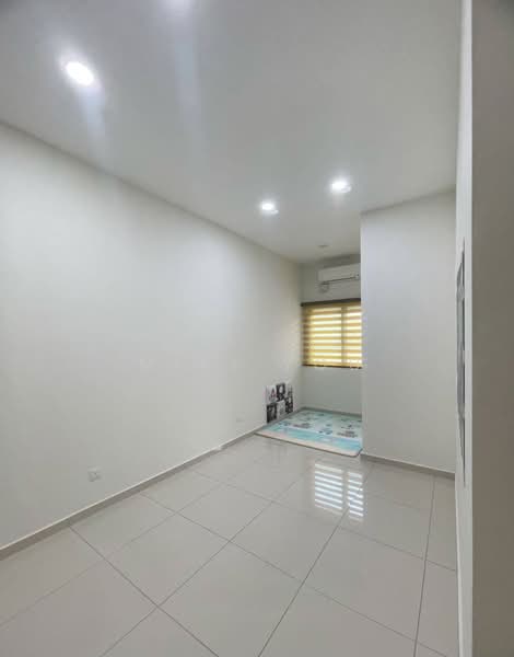 2-storey Terraced House for Rent in Bandar Rimbayu (Telok Panglima Garang) - Miki You - Interior - PropertyGuru.com.my