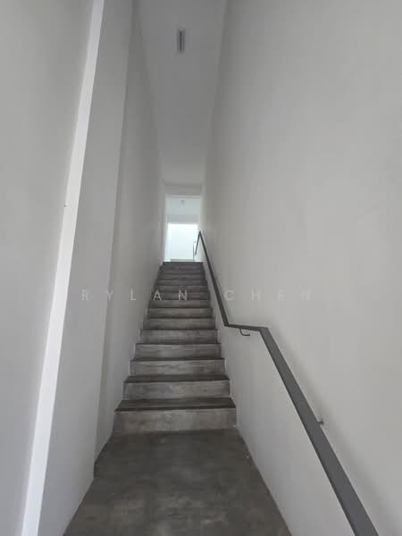 Shop / Office for Rent in Setia Eco Glades (Cyberjaya) - Rylan Chen - PropertyGuru.com.my