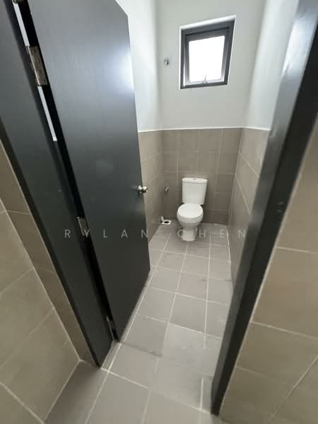 Shop / Office for Rent in Setia Eco Glades (Cyberjaya) - Rylan Chen - PropertyGuru.com.my