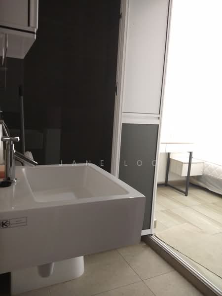 Servis Apartment untuk Disewa di Kenwingston Square Garden - Jane Loo - PropertyGuru.com.my