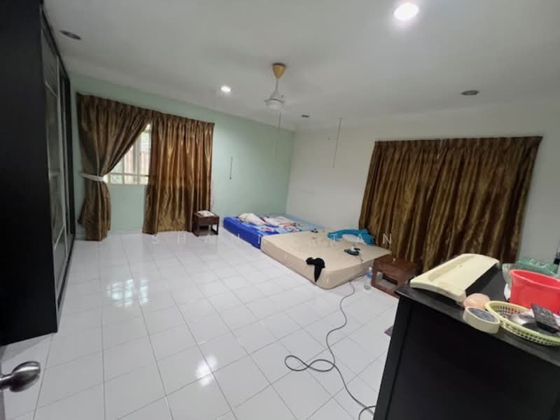 2-storey Terraced House for Sale in Bandar Mahkota Cheras (Cheras) - Shanny Tan - Bedroom - PropertyGuru.com.my
