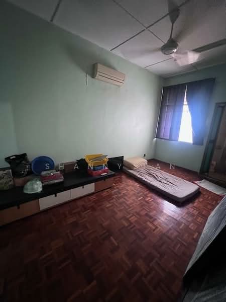 2-storey Terraced House for Sale in Bandar Mahkota Cheras (Cheras) - Shanny Tan - Bedroom - PropertyGuru.com.my