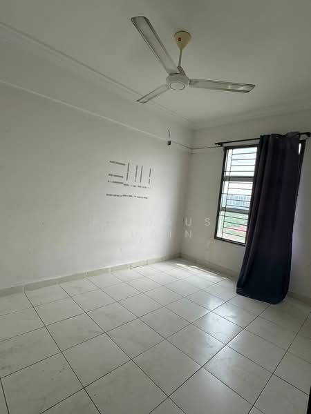 Kondominium untuk Dijual di Calisa N @ Calisa Residences - Firdaus Husin - Interior - PropertyGuru.com.my