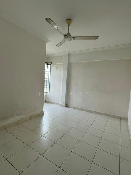 Kondominium untuk Dijual di Calisa N @ Calisa Residences - Firdaus Husin - Interior - PropertyGuru.com.my