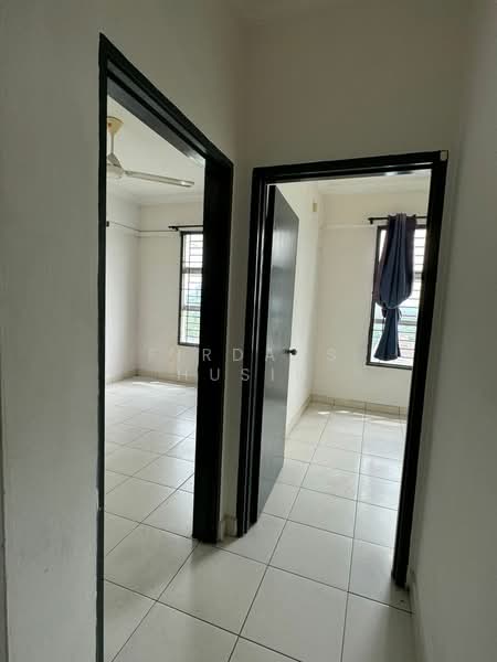 Kondominium untuk Dijual di Calisa N @ Calisa Residences - Firdaus Husin - Interior - PropertyGuru.com.my