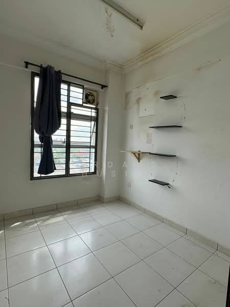 Kondominium untuk Dijual di Calisa N @ Calisa Residences - Firdaus Husin - Interior - PropertyGuru.com.my
