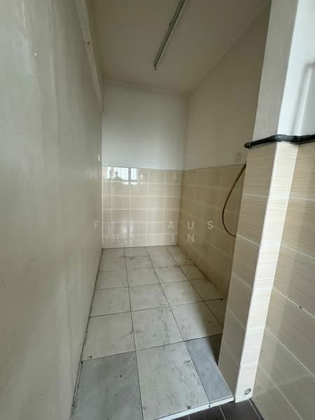 Kondominium untuk Dijual di Calisa N @ Calisa Residences - Firdaus Husin - Interior - PropertyGuru.com.my