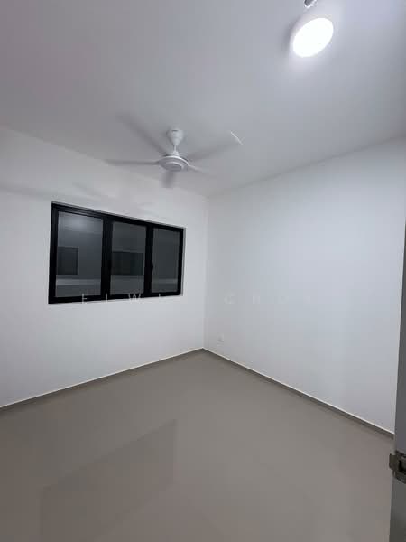 Servis Apartment untuk Disewa di Hana @ Eco Ardence - Elwin Chok - Interior - PropertyGuru.com.my