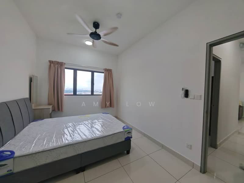 Service Residence for Rent at Traders Park - Amy Low - PropertyGuru.com.my