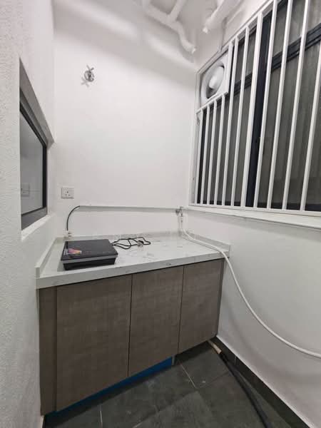Service Residence for Rent at Traders Park - Amy Low - PropertyGuru.com.my