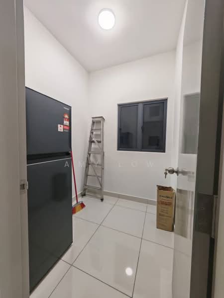 Service Residence for Rent at Traders Park - Amy Low - PropertyGuru.com.my