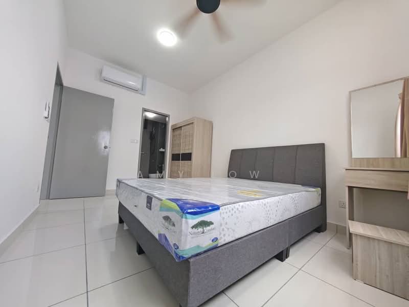 Service Residence for Rent at Traders Park - Amy Low - PropertyGuru.com.my