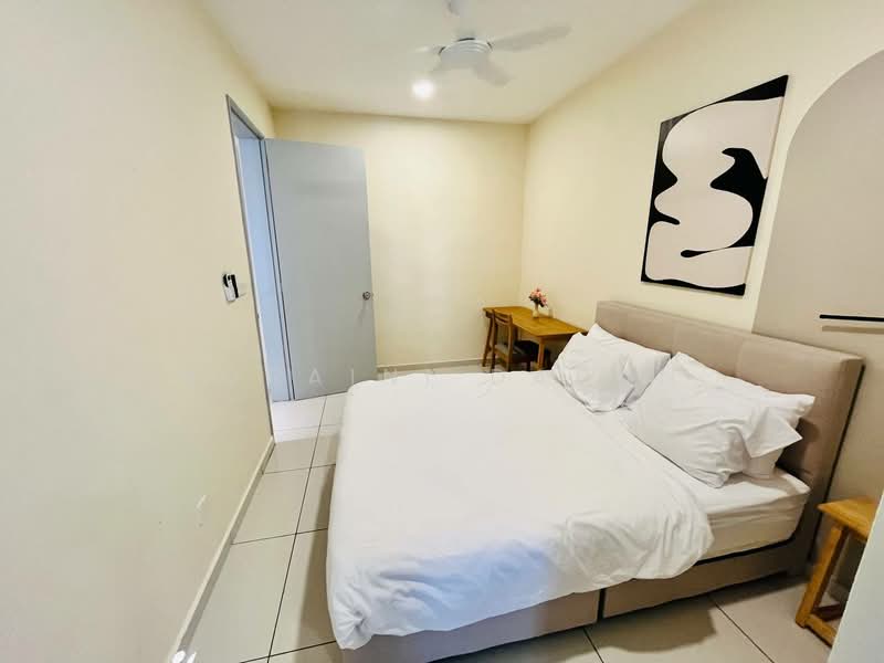 Service Residence for Sale at Kenwingston Platz - Noraini Dahan - Bedroom - PropertyGuru.com.my