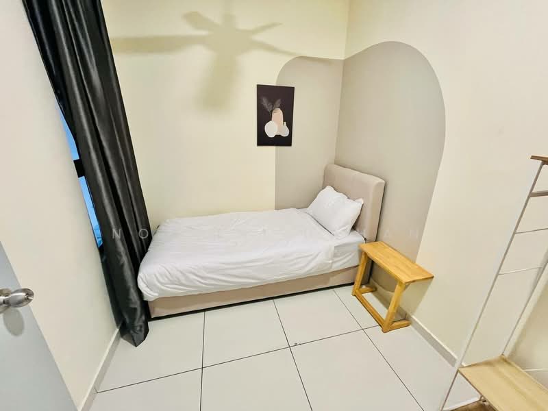 Service Residence for Sale at Kenwingston Platz - Noraini Dahan - PropertyGuru.com.my