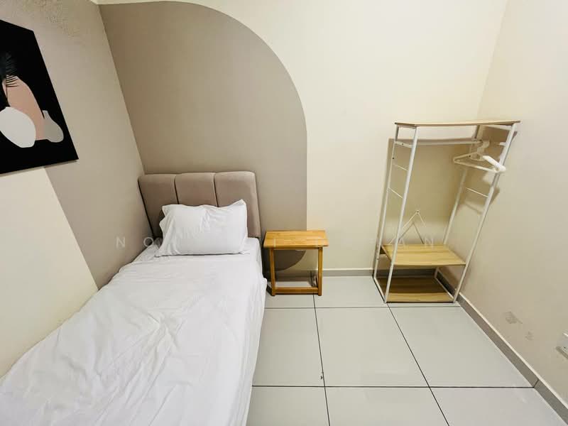 Service Residence for Sale at Kenwingston Platz - Noraini Dahan - PropertyGuru.com.my
