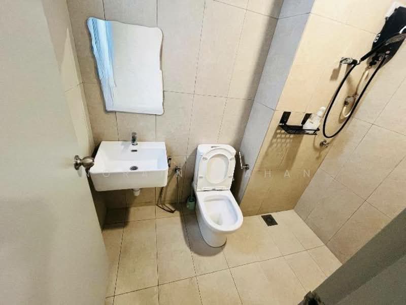 Service Residence for Sale at Kenwingston Platz - Noraini Dahan - PropertyGuru.com.my