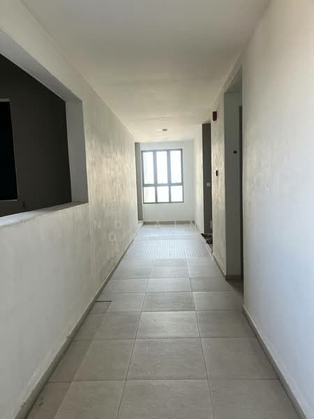 Service Residence for Sale at Kenwingston Platz - Noraini Dahan - PropertyGuru.com.my