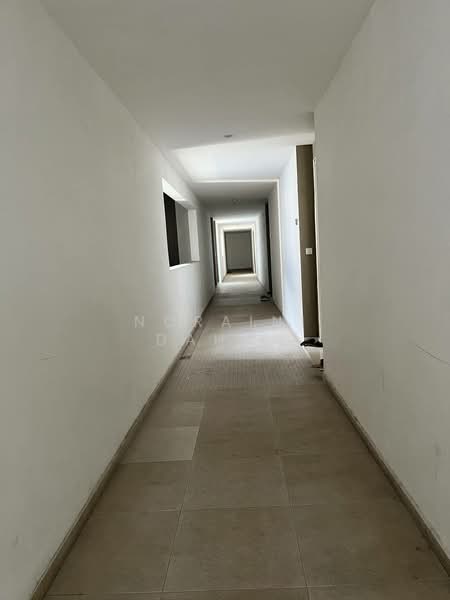 Service Residence for Sale at Kenwingston Platz - Noraini Dahan - PropertyGuru.com.my