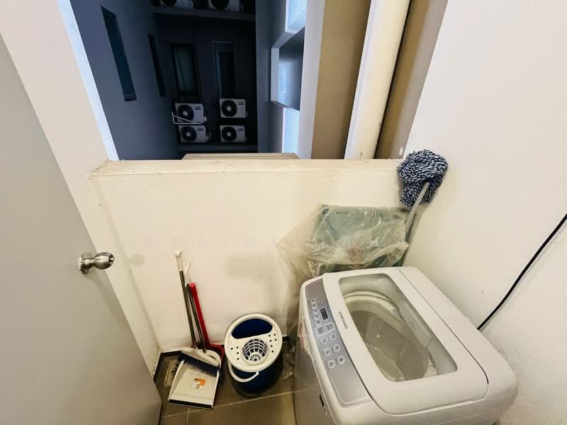 Service Residence for Sale at Kenwingston Platz - Noraini Dahan - PropertyGuru.com.my