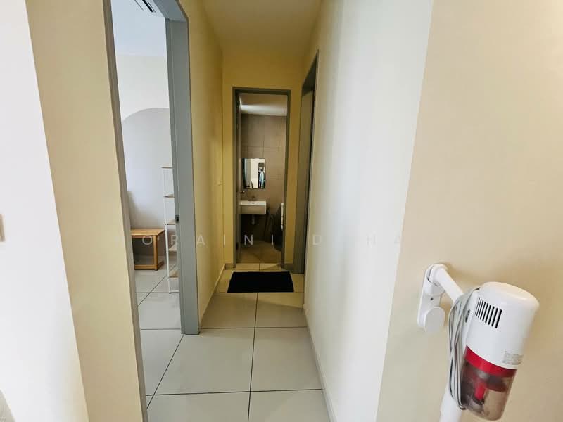 Service Residence for Sale at Kenwingston Platz - Noraini Dahan - PropertyGuru.com.my