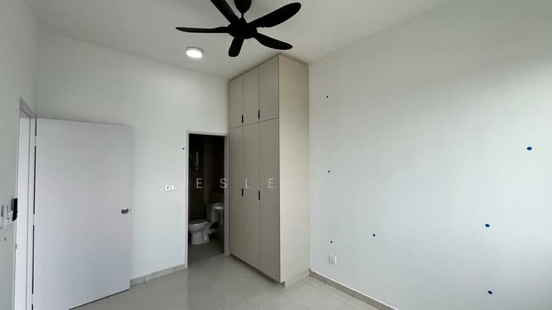 Condominium for Rent at Residensi Begonia - Wesley Fu - Bedroom - PropertyGuru.com.my