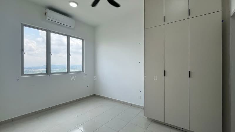 Condominium for Rent at Residensi Begonia - Wesley Fu - Bedroom - PropertyGuru.com.my